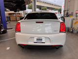 『B.C.D』とは&hellip;BUBU CALIFORNIA DIRECT=現地日本人スタッフがアメリカにある良質車の中から、厳選された車両だけを日本へ輸入・販売を行う、BUBU独自の直輸入システムの総称です。