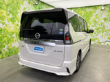 セレナ 1.2 e-POWER ハイウェイスターV 