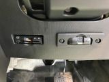 ご購入後に関しては、納車後のアフターフォローもバッチリです!