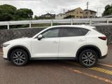 CX-5 2.0 20S プロアクティブ 