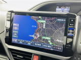 ヴォクシー 2.0 ZS 煌III 修復歴無し