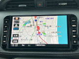 キックス 1.2 X (e-POWER) 