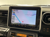 スペーシアカスタム ハイブリッド(HYBRID)  XSターボ 修復歴無し