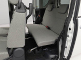 ※ワンダフルクレジットは3つの乗り方をご選択頂けます♪※一部対象外の車もございます詳しくは営業スタッフまで