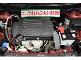 SX4 Sクロス 1.6 4WD 