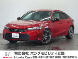 ◆株式会社ホンダモビリティ近畿◆兵庫県、京都府、大阪府、奈良県、和歌山県の100を超える店舗でアフターフォローをさせていただきます!!