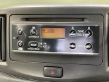 お好きな音楽を車内でお楽しみいただけます♪スピーカー交換・ウーハー追加などの音質向上や、最新ナビ・後席モニター等の取り付けも是非ご相談ください!