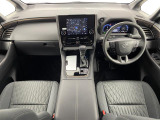アルファード ハイブリッド 2.5 X E-Four 4WD 修復歴無し