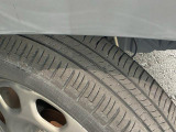 ぜひ一度ご来店いただき、車だけでなくお店、スタッフ、サービスなどもご確認ください。