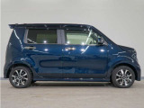 当社にて、しっかりとした整備を行ったうえで納車をさせていただきます。