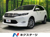 クルコン パワーバックドア メモリーシート 革巻きステアリング