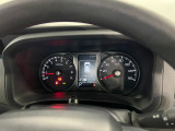 走行41657キロ! まだまだこれからの走行距離ですね♪