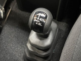 ジムニーノマド 1.5 FC 4WD 