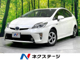 純正ナビ 禁煙車 フルセグ Bluetooth再生 ETC スマートキー
