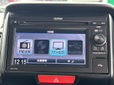 N-BOXスラッシュ G ターボ Lパッケージ 修復歴無し