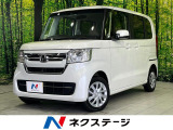 電動スライドドア SDナビ バックカメラ ホンダセンシング 禁煙車