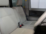 運転席まわりです。実際に座ってみて乗り心地を体感してみて下さい。