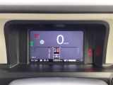 N-BOX  修復歴無し