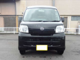 このお車については大分県のみの対応となります。