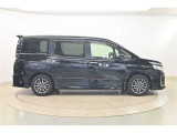 U-Carはすべて同じものがない一点物となっております。そのため気になるお車がございましたらお早めにご連絡下さい!愛車探しのお手伝いをさせていただきたいと考えています。