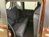 その他、ナビやドラレコの取付、保険の加入、ローン、修理、車検などお車に関することならすべて対応することができます!