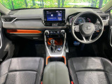 RAV4  アドベンチャー