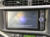 アクア 1.5 S 