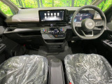 セレナ 1.4 e-POWER ハイウェイスターV 
