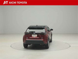 ハイブリッド車を買うならトヨタの『TOYOTA認定中古車』!保証は、初度登録年月より起算して10年間、累計走行距離20万キロ迄。更に、ロングラン保証が1年付で安心安全です♪
