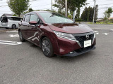 ★駐車場完備★展示場すぐとなりに駐車場を完備しております!