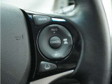 ◆アダプティブクルーズコントロール◆予め設定した車速内でクルマが自動的に加減速。前走車との適切な車間距離を維持しながら追従走行します。【LKAS】車線維持支援システムでステアリング操作を支援。