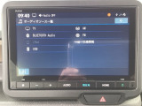 車両移動中などもあり、店舗に行かれる前に在庫確認をお願いしております。ぜひ連絡いただきその後ご来店をお願い致します