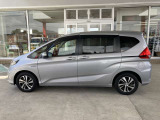 下取・買取もお任せください。愛車を手放そうとお考えの方は是非当店にお申し付けください。