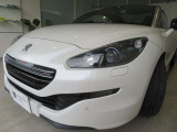 HID