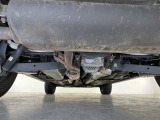 エクストレイル 2.0 20Xi 4WD 4WD 修復歴無し