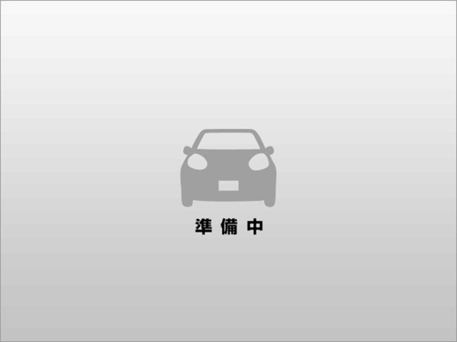N-WGNカスタム L ターボ ホンダ センシング 