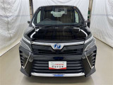 走行安定性もばっちりです。運転しやすくロングドライブも安心です。