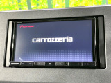 ルークス X 