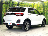 ☆全国のネクステージからお取り寄せが可能※!遠方の店舗に展示してあるクルマが気になる場合も、最寄りの店舗でご覧いただくことが可能です!是非私たちに要望をお聞かせください!※別途費用