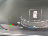 ライズ 1.2 Z ワンオーナー 修復歴無し