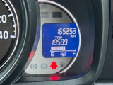 ご購入に関する不安やご要望など、お気軽に当社アドバイザーまでお問い合わせくださいませ☆