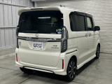 早期完売が予想されます、在庫確認後のご来場をおススメ致します☆