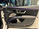 ご遠方のお客様も大歓迎☆全国正規ディーラー保証付☆お問い合わせはTEL072-784-8800メルセデスベンツ伊丹サーティファイドカーセンターまでお気軽にお問い合わせ下さい。