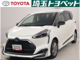 スムーズな対応を心掛けております。お待たせするのは大変申し訳ないので、ご来店の際は在庫のご確認とご来店予約をお願いします。埼玉・東京・千葉・群馬・栃木・茨城の販売に限ります。