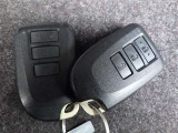 トヨタ認定中古車保証付!(1年間、距離無制限 HV車はHV保証付) 別途延長保証もご用意しております♪ ぜひ現車を確認にご来店ください