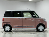 【低燃費の軽自動車】地球に優しく、お財布にも優しい低燃費!ガソリン高騰の今、本当に助かります!そのうえ、良く走ってくれますよ!本当に最近のクルマは、燃費が良いですね!