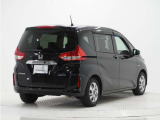 ◆法定整備実施◆Honda認定中古車の整備基準にもとづく整備を実施いたします。法定点検の整備に加え、Honda独自のプラスアルファー点検整備を実施。基準を満たしていない消耗部品を交換いたします。