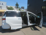 展示車続々入庫♪展示準備車両も当店独自提案致します!詳細はスタッフまで♪