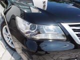掲載車両以外でも喜んでお探しいたします☆あなたのとっておきの一台をお申し付け下さい♪■クローバーカーズ TEL:0078-6002-236942■