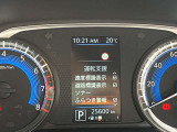 《サポカーSワイド》車両  緊急ブレーキに加え、ペダル踏み間違い加速抑制装置付き車両です。カーパレス福山は自動車事故の無い世の中を願ってます。